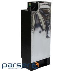 Контейнер для відпрацьованих чорнил Epson T6190/PXBMB1 C13T619000 chip Barva (IC-T6190)