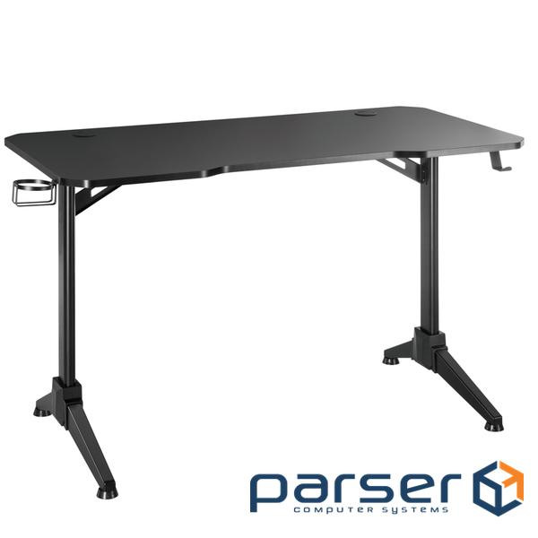 Комп"ютерний стіл GamePro GD112