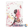 Чохол до планшета BeCover Smart Xiaomi Redmi Pad 2 11.0" Fairy (713653)