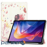 Чохол до планшета BeCover Smart Xiaomi Redmi Pad 2 11.0" Fairy (713653)