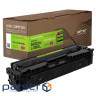 Картридж Patron CANON 045H MAGENTA GREEN Label (PN-045HMGL)