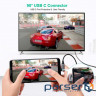 Кабель Choetech USB Type C - HDMI (XCH-1803)