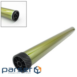 Фотобарабан OKI C8600/8800/800/Ricoh SP C710/720, GREEN COLOR, LONG LIFE, ECO Line We (WDDO8600LECO)