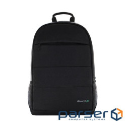 Рюкзак для ноутбука Grand-X 15,6