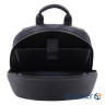 Рюкзак для ноутбука Grand-X 15,6" RS365S Black (RS-365S)