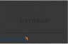 Комутатори NETGEAR GS305PP (GS305PP-100PES)