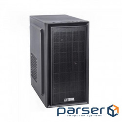 Персональний комп'ютер ARTLINE Business B57 (B57v31)