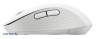 Миша LOGITECH Signature M650 Wireless Mouse for Business - OFF-WHITE (910-006275)
