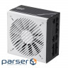 Блок живлення ASUS 750W PRIME AP-750G OEM (90YE00U1-B0NB00)