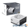 Блок живлення ASUS 750W PRIME AP-750G OEM (90YE00U1-B0NB00)