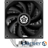 Кулер до процесора Enermax ETS-T41 Silent Edition