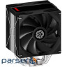 Кулер до процесора Enermax ETS-T41 Silent Edition