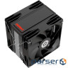 Кулер до процесора Enermax ETS-T41 Silent Edition