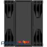 Кулер до процесора Enermax ETS-T41 Silent Edition