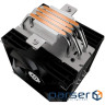 Кулер до процесора Enermax ETS-T41 Silent Edition