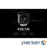 Кулер до процесора Enermax ETS-T41 Silent Edition