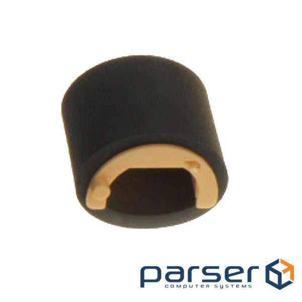 Ролик захоплення паперу Ролик захвата Samsung ML-1660/1661/1665/1860/1861/1865 Veaye (JC73-00321A-VE