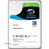 Жесткий диск Seagate SkyHawk (ST3000VX010)
