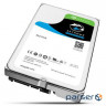 Жорсткий диск Seagate SkyHawk (ST3000VX010)