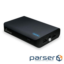 Powerbank MEDIARANGE MR752 8800mAh