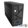 UPS NJOY Keen 600 (UPLI-LI060KU-CG01B)