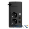 UPS NJOY Keen 600 (UPLI-LI060KU-CG01B)