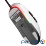 Миша комп"ютерна ігрова Cougar Minos Neo White, USB, біла