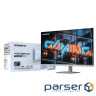 Монітор GIGABYTE MO27Q2A ICE EK
