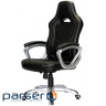 Крісло ігрове Barsky Sportdrive (SD-15)