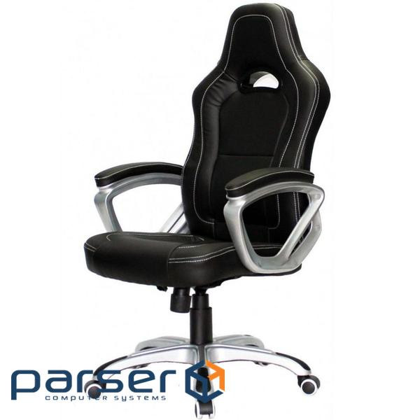 Крісло ігрове Barsky Sportdrive (SD-15)