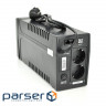Джерело безперебійного живлення Ritar RTP600L-U Proxima-L, LED, AVR