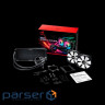 Система водяного охолодження ASUS ROG Strix LC 240 (ROG-STRIX-LC-240)