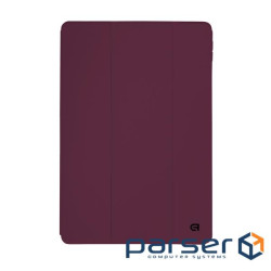 Чохол до планшета Armorstandart Smart Fold Pen Lenovo Tab M10 Plus (3 Gen) TB125/TB128 Pl (ARM74969)