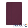 Чохол до планшета Armorstandart Smart Fold Pen Lenovo Tab M10 Plus (3 Gen) TB125/TB128 Pl (ARM74969)