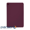 Чохол до планшета Armorstandart Smart Fold Pen Lenovo Tab M10 Plus (3 Gen) TB125/TB128 Pl (ARM74969)