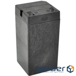 Батарея до ДБЖ Merlion 6V - 0.8 Ah (GP609A)