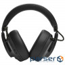 Навушники JBL Quantum 910X Wireless for Xbox Black (JBLQ910XWLBLKGRN)