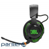 Навушники JBL Quantum 910X Wireless for Xbox Black (JBLQ910XWLBLKGRN)