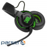 Навушники JBL Quantum 910X Wireless for Xbox Black (JBLQ910XWLBLKGRN)