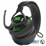 Навушники JBL Quantum 910X Wireless for Xbox Black (JBLQ910XWLBLKGRN)