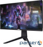 Моноблок ARTLINE Gaming G77 Windows 11 Home (G77v53Win)