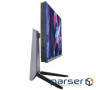 Моноблок ARTLINE Gaming G77 Windows 11 Home (G77v53Win)