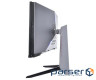 Моноблок ARTLINE Gaming G77 Windows 11 Home (G77v53Win)