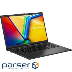 Laptop ASUS Vivobook Go 15 E1504FA-BQ090 (90NB0ZR2-M003Z0)