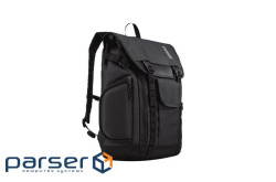 Рюкзаки міські THULE Subterra Backpack 25L TSDP-115 (Dark Shadow) (3205289)