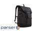 Рюкзак для ноутбука Thule 15" Subterra 25L TSDP-115 Dark Shadow (3205289)