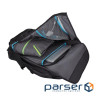 Рюкзак для ноутбука Thule 15" Subterra 25L TSDP-115 Dark Shadow (3205289)