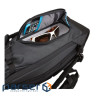 Рюкзак для ноутбука Thule 15" Subterra 25L TSDP-115 Dark Shadow (3205289)