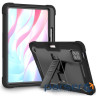 Чохол до планшета Armorstandart Rover Xiaomi Pad 7 / 7 Pro Black (ARM84972)