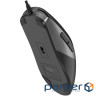 Миша A4TECH Fstyler FM50S Plus Black (FM50S Plus (Black))
